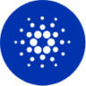 ADA