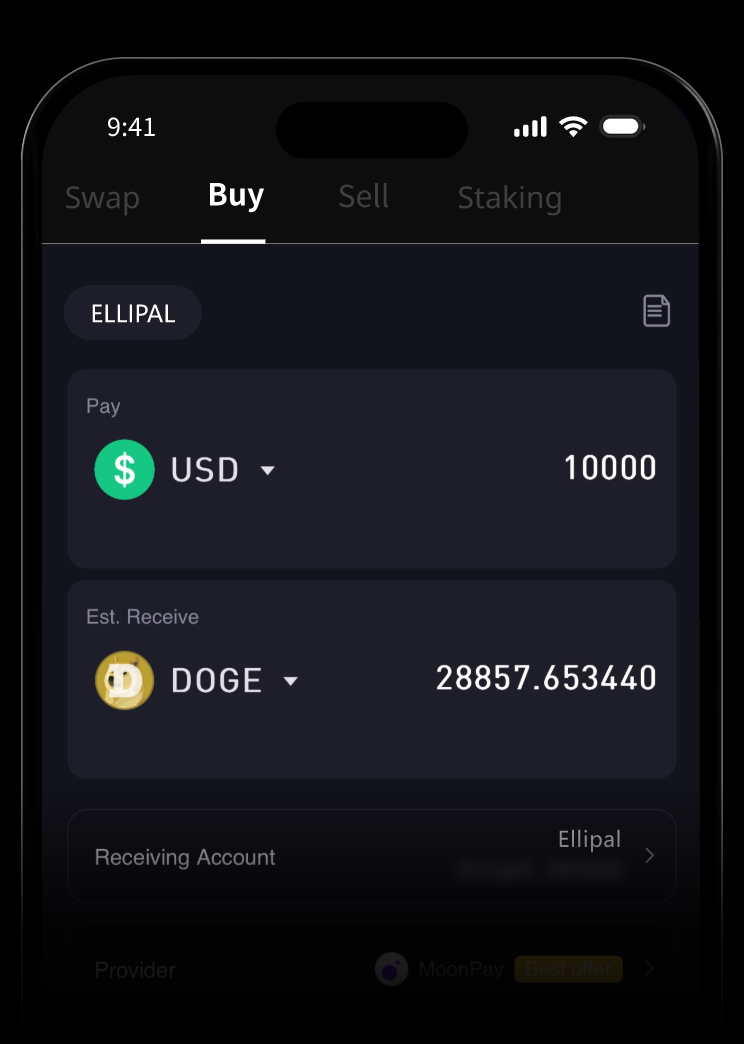 Buy