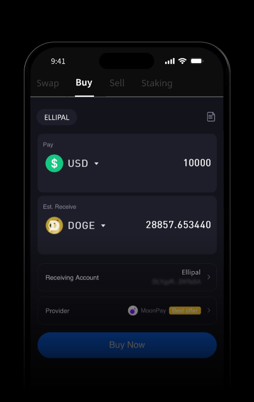 Buy