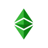 ETC