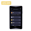 ELLIPAL Titan 2.0 Cold Wallet