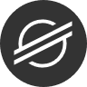 XLM