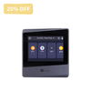 ELLIPAL Titan Mini Cold Wallet